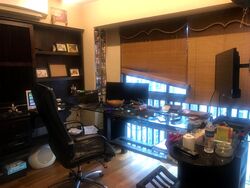 Blk 1A The Pinnacle@Duxton (Bukit Merah), HDB 4 Rooms #627904811